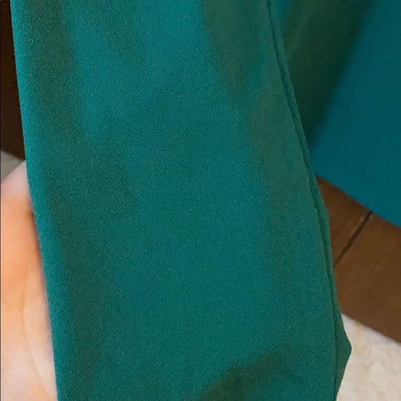 Express Top - Picture 5 of 5